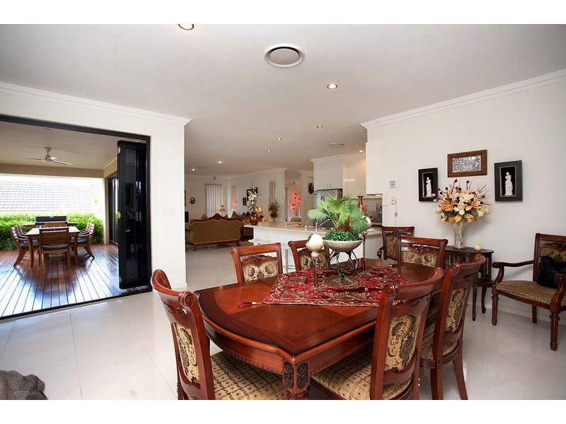 18 Waldman  Place, Kuraby QLD 4112