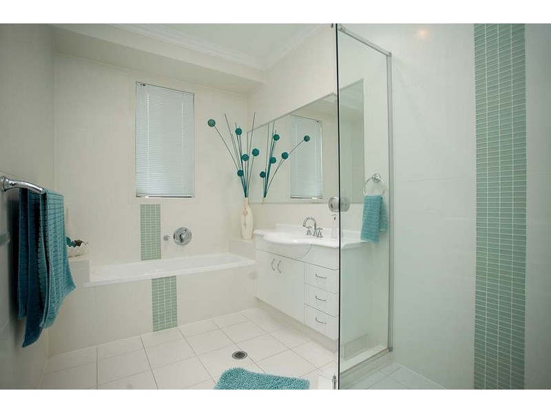 18 Waldman  Place, Kuraby QLD 4112