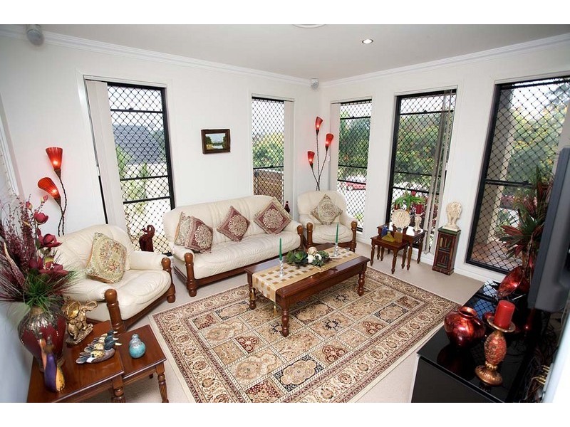 18 Waldman  Place, Kuraby QLD 4112