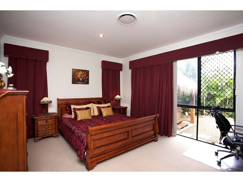 18 Waldman  Place, Kuraby QLD 4112