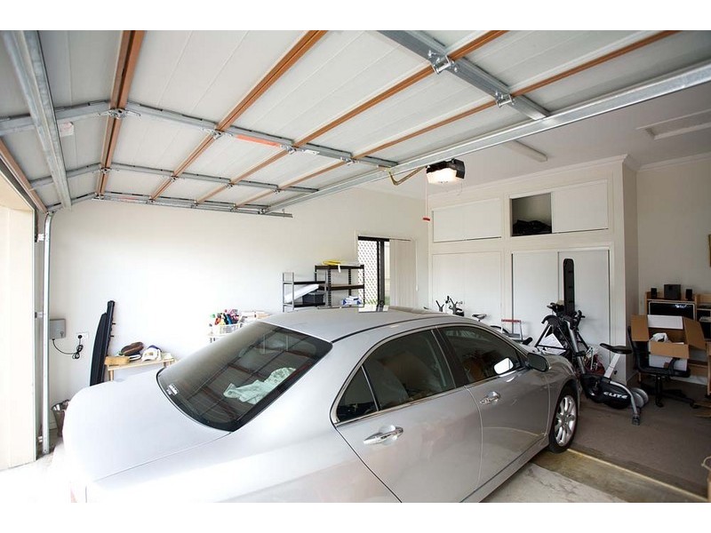 18 Waldman  Place, Kuraby QLD 4112