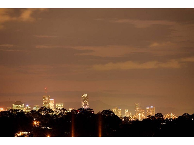 Carina Heights QLD 4152