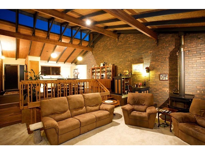 Carina Heights QLD 4152