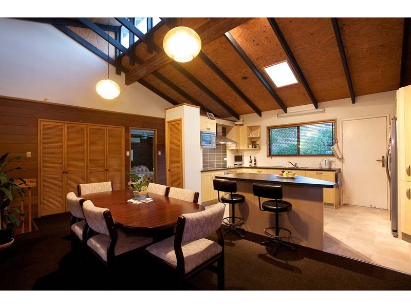 Carina Heights QLD 4152