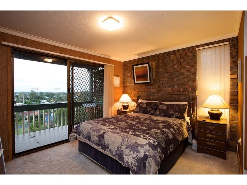 Carina Heights QLD 4152