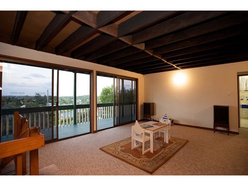 Carina Heights QLD 4152