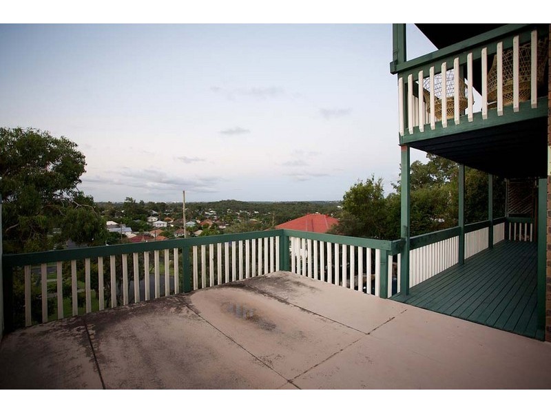 Carina Heights QLD 4152