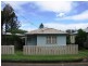 Upper Mount Gravatt QLD 4122