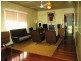 Upper Mount Gravatt QLD 4122