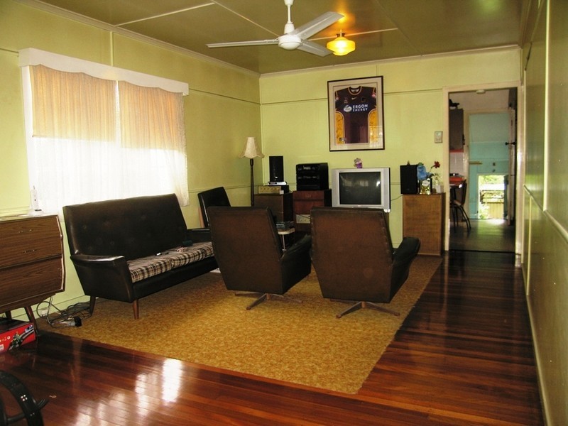 Upper Mount Gravatt QLD 4122