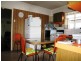 Upper Mount Gravatt QLD 4122