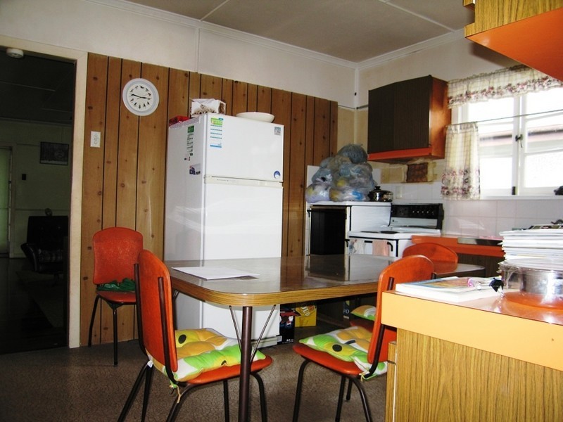 Upper Mount Gravatt QLD 4122