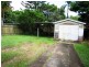 Upper Mount Gravatt QLD 4122