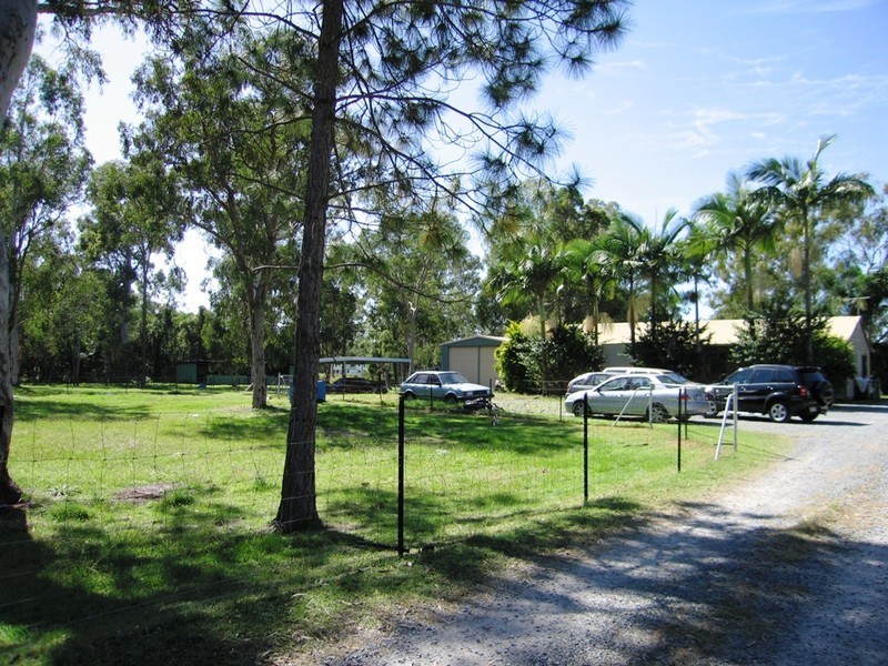 Marsden QLD 4132
