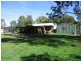 Marsden QLD 4132