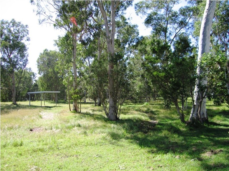 Marsden QLD 4132