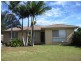 Crestmead QLD 4132
