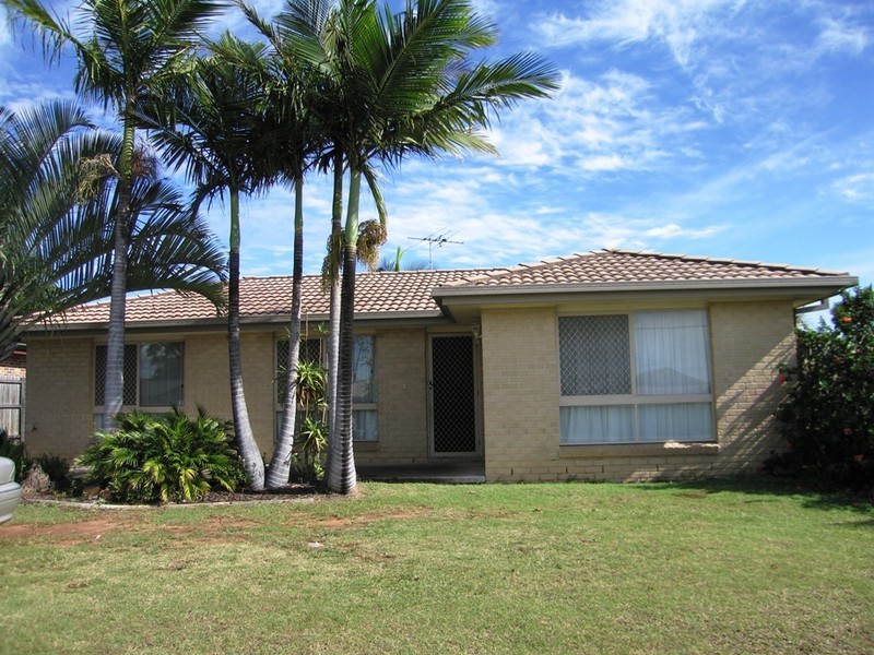 Crestmead QLD 4132