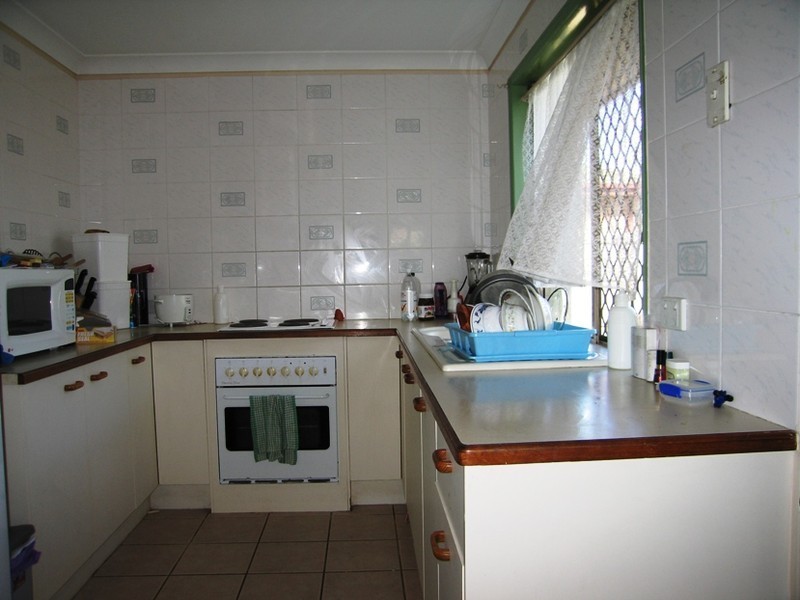 Crestmead QLD 4132