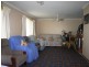 Crestmead QLD 4132