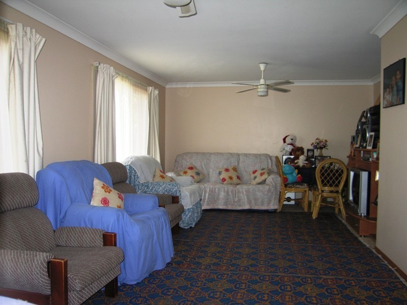 Crestmead QLD 4132