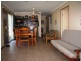 Crestmead QLD 4132