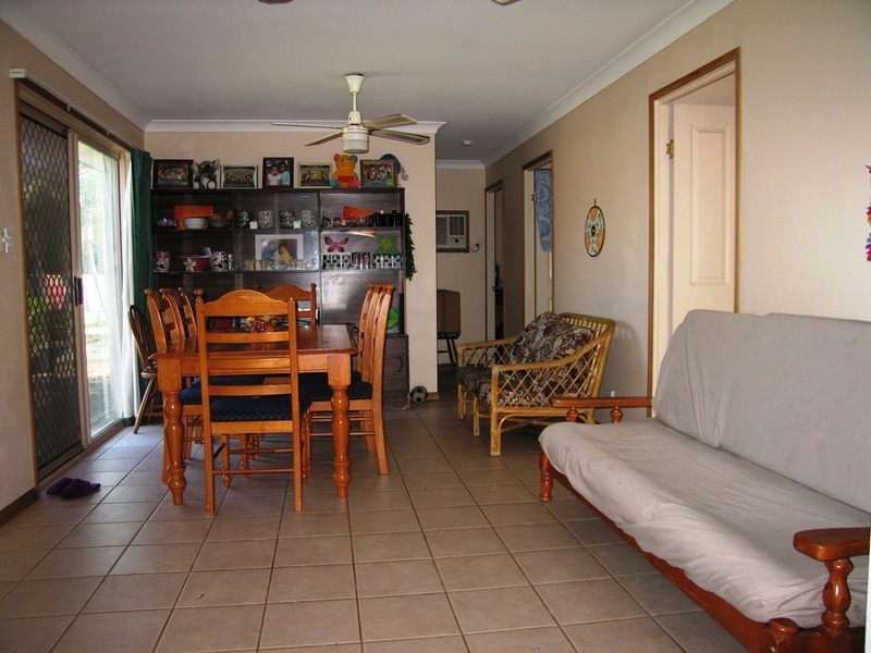 Crestmead QLD 4132