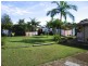 Crestmead QLD 4132