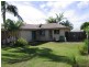Crestmead QLD 4132