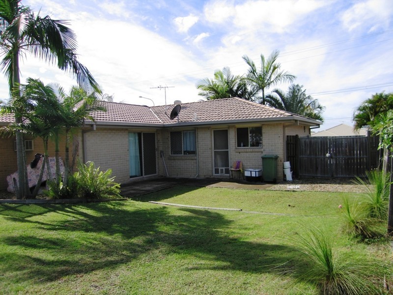 Crestmead QLD 4132