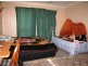 Crestmead QLD 4132