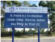 Crestmead QLD 4132