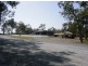 Pallara QLD 4110