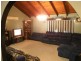Pallara QLD 4110