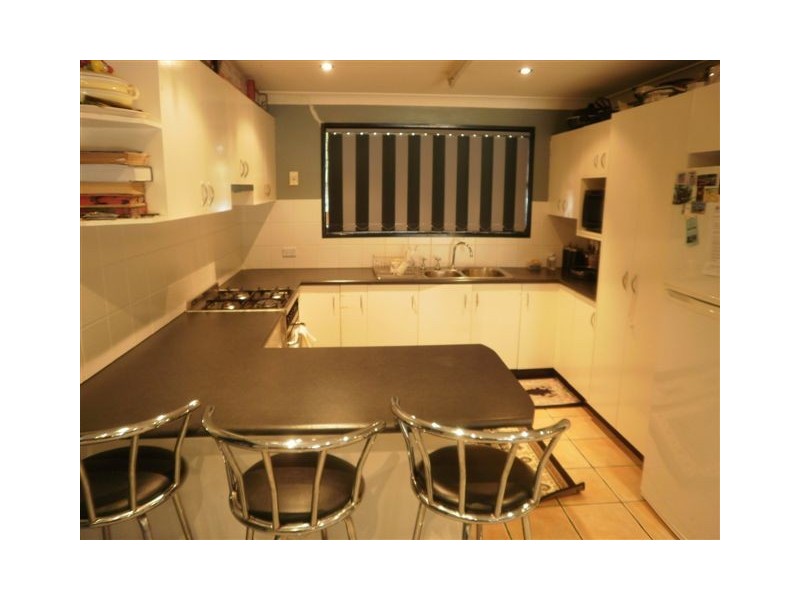 Pallara QLD 4110