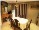 Pallara QLD 4110
