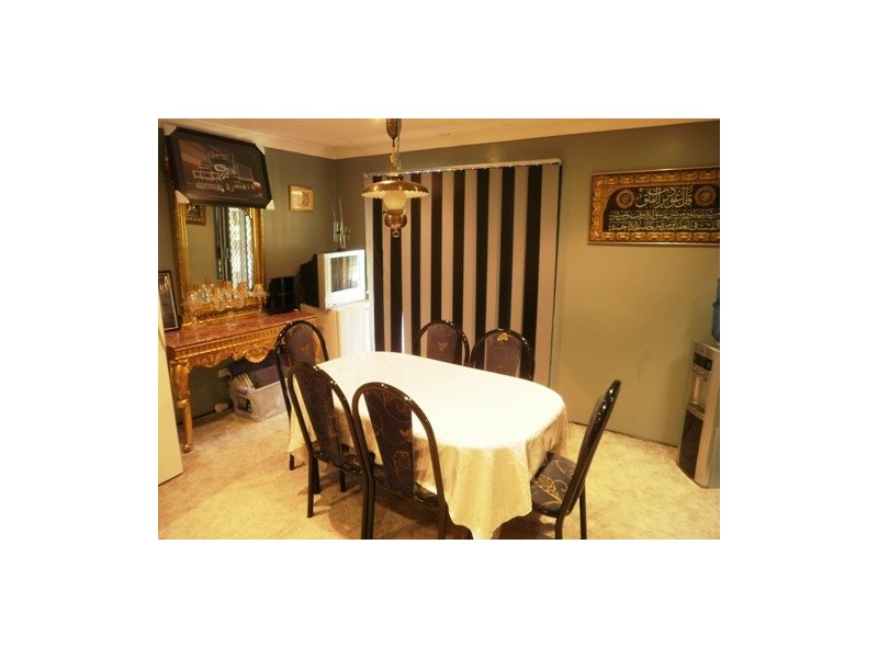 Pallara QLD 4110