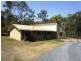 Pallara QLD 4110