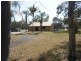 Pallara QLD 4110