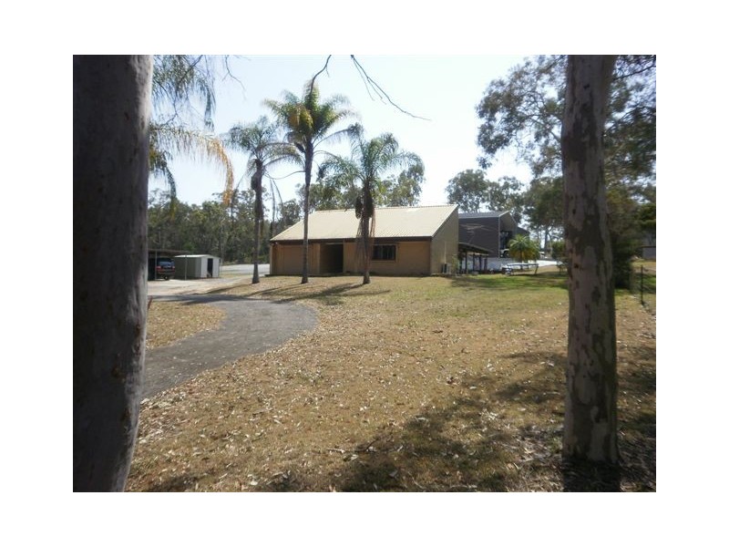 Pallara QLD 4110