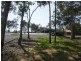 Pallara QLD 4110