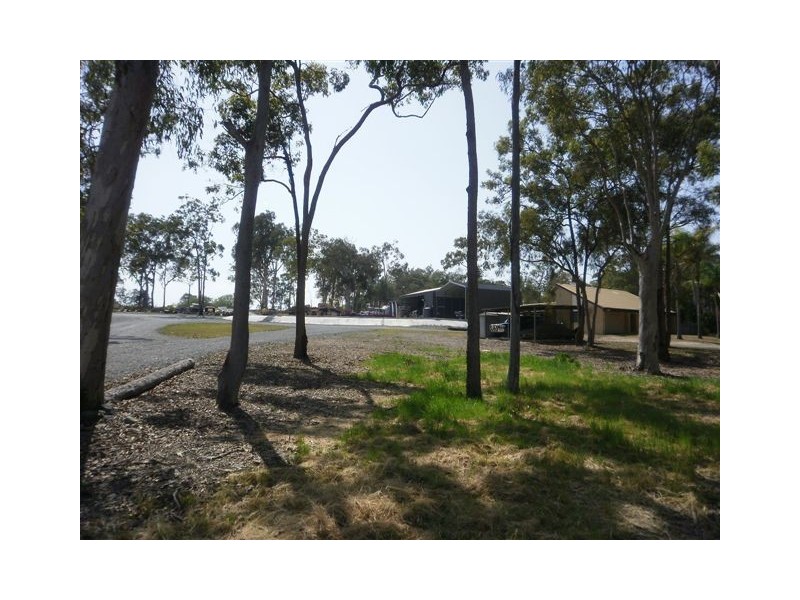 Pallara QLD 4110