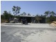 Pallara QLD 4110