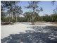 Pallara QLD 4110