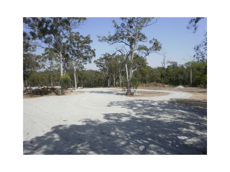 Pallara QLD 4110