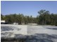 Pallara QLD 4110