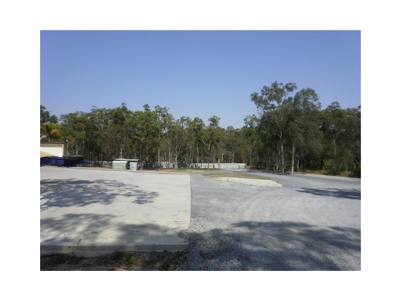 Pallara QLD 4110