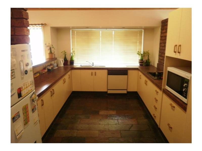 Carina Heights QLD 4152