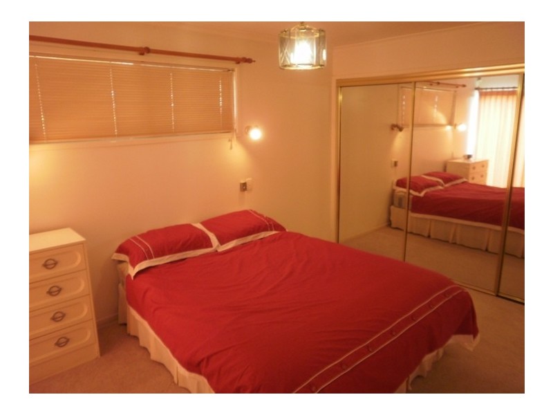 Carina Heights QLD 4152