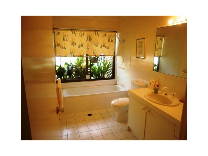 Carina Heights QLD 4152